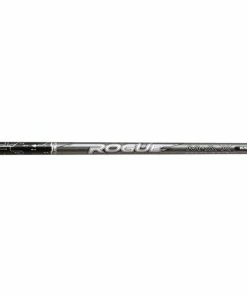 Aldila Shafts Aldila Rogue M-AX Mid Launch Graphite Wood Shafts