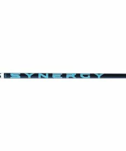 Aldila Shafts Aldila Synergy Blue Graphite Wood Shafts