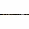 Aldila Shafts Aldila XTORSION Copper Graphite Wood Shaft