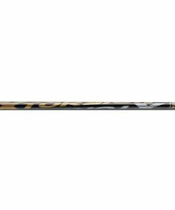 Aldila Shafts Aldila XTORSION Copper Graphite Wood Shaft