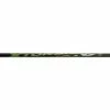 Aldila Shafts Aldila XTORSION Green Graphite Wood Shafts
