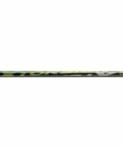 Aldila Shafts Aldila XTORSION Green Graphite Wood Shafts