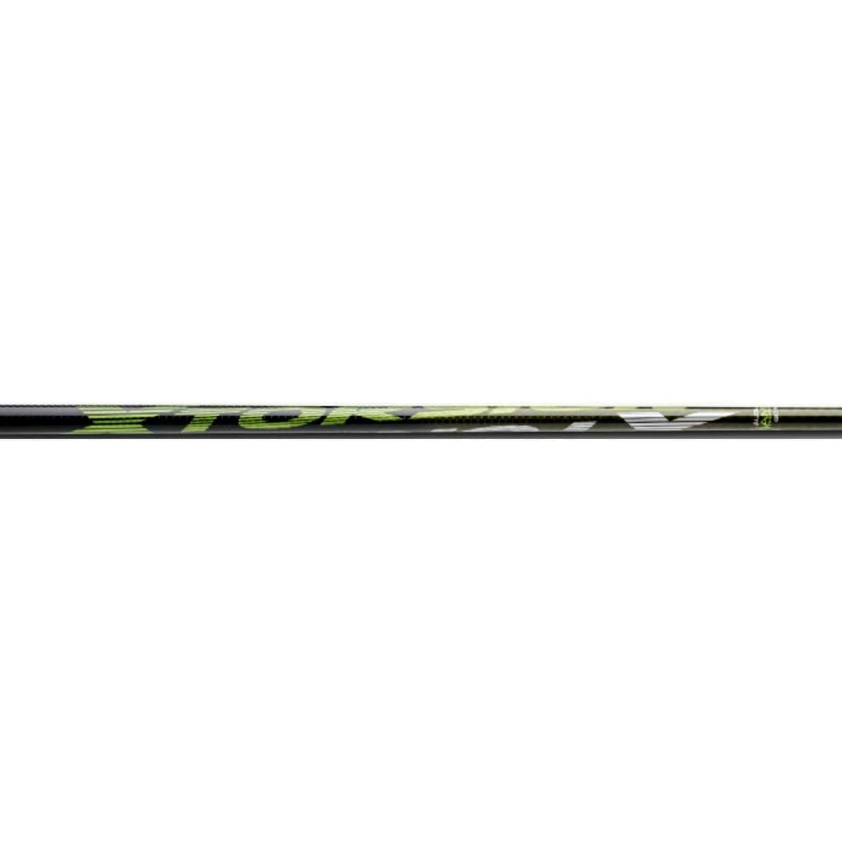 Aldila Shafts Aldila XTORSION Green Graphite Wood Shafts 3 Aldila Shafts Aldila XTORSION Green Graphite Wood Shafts