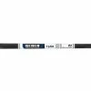 Aerotech Gener8 Graphite Iron Golf Shafts -Clubheads Sales Store GAT GEN8 XL min