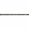 Aldila Shafts ALDILA QUARANTA Gold Ultra Light Graphite Wood Shafts