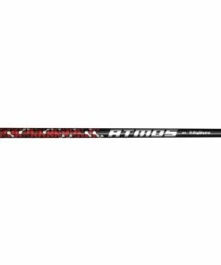 Fujikura Golf Fujikura ATMOS Red 5 Fairway Graphite Shafts