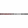 Fujikura Golf Fujikura ATMOS Red 6 Fairway Graphite Shaft - X Flex
