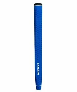Lamkin Grips Lamkin Deep Etched Paddle Putter Grips -Clubheads Sales Store GL 101463 XL min 01