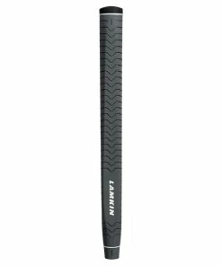 Lamkin Grips Lamkin Deep Etched Paddle Putter Grips -Clubheads Sales Store GL 101464 XL min 01