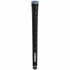 Lamkin Grips Lamkin Sonar Wrap Golf Grips