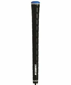 Lamkin Grips Lamkin Sonar Wrap Golf Grips