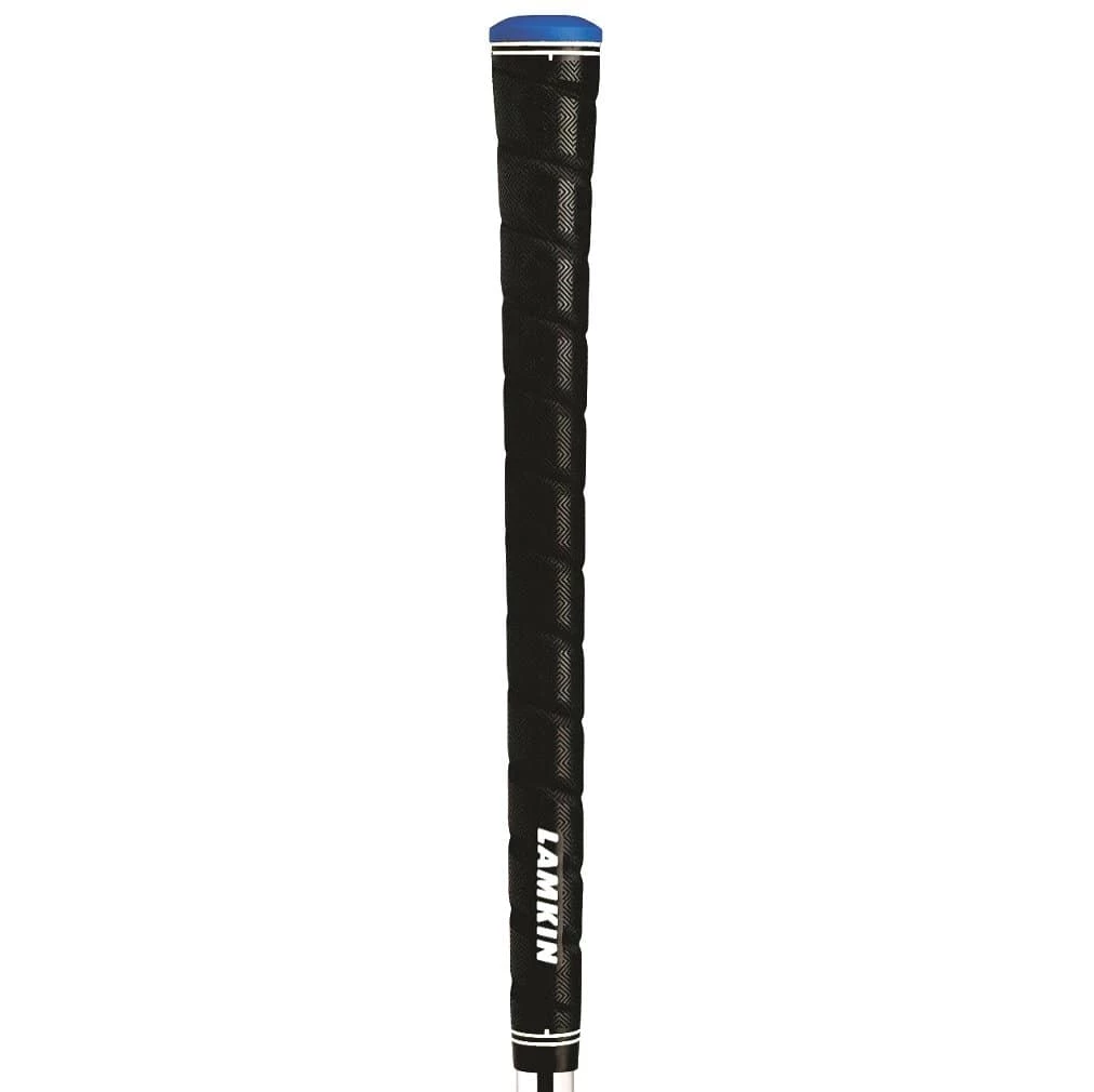 Lamkin Grips Lamkin Sonar Wrap Golf Grips 3 Lamkin Grips Lamkin Sonar Wrap Golf Grips