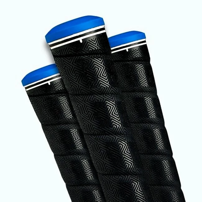 Lamkin Grips Lamkin Sonar Wrap Golf Grips 4 Lamkin Grips Lamkin Sonar Wrap Golf Grips - Image 2