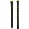 Lamkin Grips Lamkin Sonar+ Tour Calibrate Golf Grips -Clubheads Sales Store GL 101924 XL min