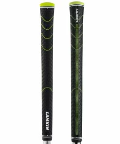 Lamkin Grips Lamkin Sonar+ Tour Calibrate Golf Grips