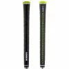 Lamkin Grips Lamkin Sonar+ Wrap Calibrate Golf Grips -Clubheads Sales Store GL 101925 XL1 min