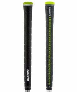 Lamkin Grips Lamkin Sonar+ Wrap Calibrate Golf Grips