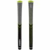 Lamkin Grips Lamkin ST +2 Hybrid Calibrate Golf Grips -Clubheads Sales Store GL 101927 XL1 min