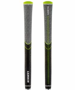 Lamkin Grips Lamkin ST +2 Hybrid Calibrate Golf Grips