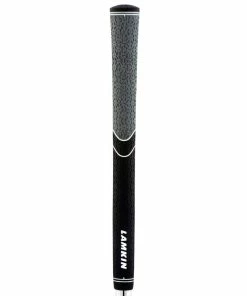 Lamkin Grips Lamkin ST +2 Hybrid Golf Grips