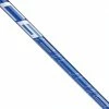 Mitsubishi Rayon Mitsubishi C6 Blue Graphite Wood Shafts -Clubheads Sales Store GMRC C6BL X min 01