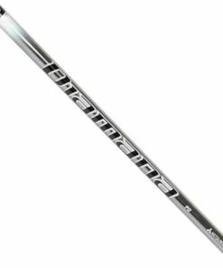 Mitsubishi Rayon Mitsubishi Diamana PD-Series Graphite Wood Shafts