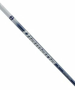 Mitsubishi Rayon Mitsubishi Diamana TB-Series Graphite Wood Shafts