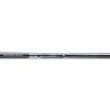 Mitsubishi Rayon Mitsubishi MMT 75 Taper Tip Graphite Iron Shafts -Clubheads Sales Store GMRC MMT 355 XL min 02