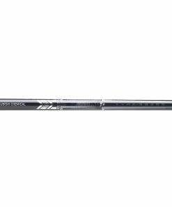 Mitsubishi Rayon Mitsubishi MMT 85 Taper Tip Graphite Iron Shafts