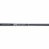 Mitsubishi Rayon Mitsubishi MMT Parallel Tip Graphite Iron Shafts
