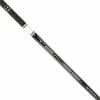 Mitsubishi Rayon Mitsubishi Tensei 1K Pro White Graphite Wood Shafts 2 Mitsubishi Rayon Mitsubishi Tensei 1K Pro White Graphite Wood Shafts -Clubheads Sales Store GMRC T1KPWH X min