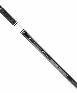 Mitsubishi Rayon Mitsubishi Tensei 1K Pro White Graphite Wood Shafts