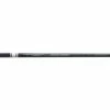 Mitsubishi Rayon Mitsubishi Tensei CK White Graphite Wood Shaft - Black
