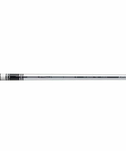Mitsubishi Rayon Mitsubishi Tensei CK White Graphite Wood Shaft - Silver