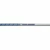 Grafalloy Golf Grafalloy 2019 ProLaunch Blue Graphite Iron Shafts -Clubheads Sales Store GR PLBLUE XL min 02