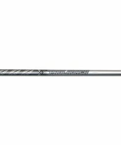 Grafalloy Golf Grafalloy 2019 ProLaunch Platinum Graphite Wood Shafts