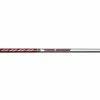 Grafalloy Golf Grafalloy 2019 ProLaunch Red Graphite Wood Shafts -Clubheads Sales Store GR PLRED XL min