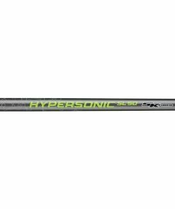 SK-Fiber Shafts SK Fiber Hypersonic SL50 Graphite Golf Shafts