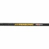 SK-Fiber Shafts SK Fiber Hypersonic Graphite Golf Shafts -Clubheads Sales Store GSK HP XL min