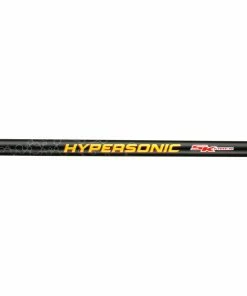 SK-Fiber Shafts SK Fiber Hypersonic Graphite Golf Shafts