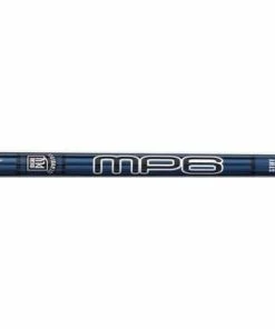 UST Golf UST MP6 Micro Lite Iron Graphite Shaft
