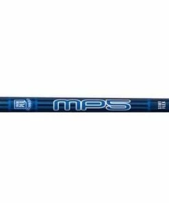 UST Golf UST MP5 Micro Lite Graphite Wood Shaft