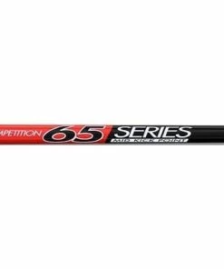 UST Golf UST Competition Series Graphite Shafts