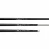 UST Golf UST Mamiya ALL-IN Putter Shafts -Clubheads Sales Store GU ALLINP XL min