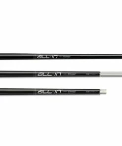 UST Golf UST Mamiya ALL-IN Putter Shafts