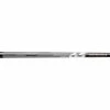 UST Golf UST-Mamiya ProForce Prime M40X Graphite Wood Shafts -Clubheads Sales Store GU PFM40X XL min
