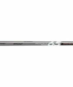 UST Golf UST-Mamiya ProForce Prime M40X Graphite Wood Shafts