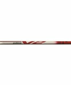 UST Golf UST-Mamiya ProForce V2 HL Graphite Wood Shafts