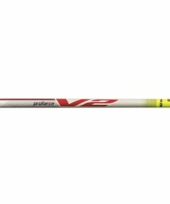 UST Golf UST-Mamiya ProForce V2 Hybrid Graphite Shafts