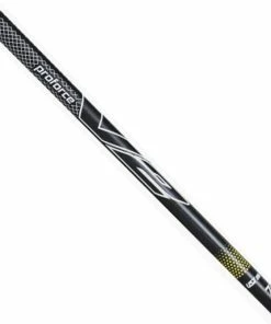 UST Golf UST-Mamiya ProForce V2 Black Hybrid Graphite Golf Shafts